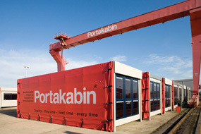 Portakabin presentation 06 image
