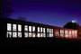 Modular building